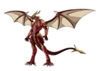 minecraft & bakugan